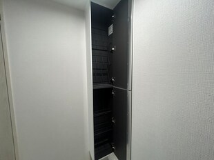 タスキｓｍａｒｔ三軒茶屋の物件内観写真